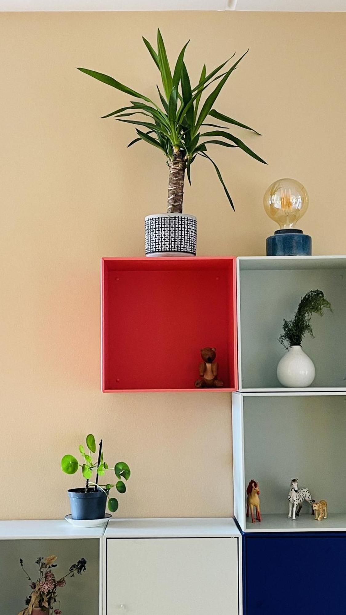 Apartmentincopenhagen 1693 Köpenhamn