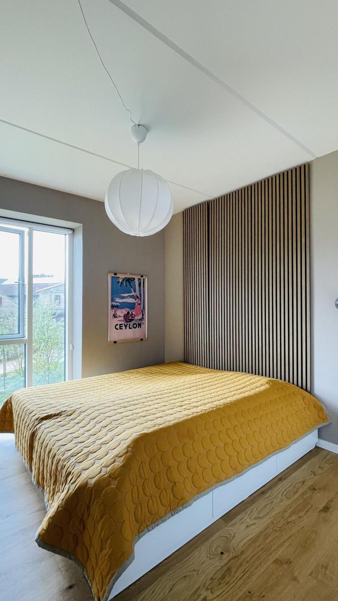 Apartmentincopenhagen 1693 Lägenhet Köpenhamn
